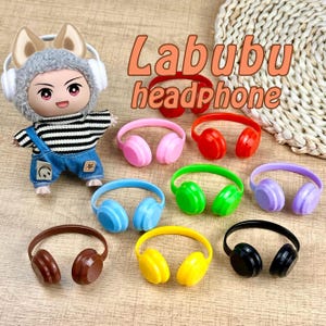 lalulu アクセサリー lalulu ヘッドフォン lalulu オンイヤーヘッドフォン lalulu マカロンヘッドフォン lalulu クールなヘッドフォン lalulu かわいいヘッドフォン