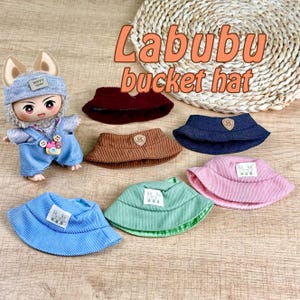 ラルル帽子 ラルルシンプル帽子 ラルルカジュアル帽子 ラルル漁師帽子 ラルルハンサム帽子 ラルルかわいい帽子