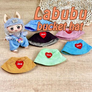 ラルル帽子 ラルル漁師帽子 ラルルシンプル帽子 ラルルかわいい帽子 ラルルカジュアル帽子 ラルルハンサム帽子 人形かわいい帽子 人形漁師帽子
