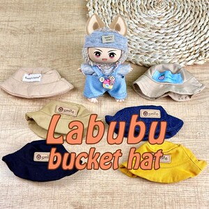 ラルル帽子 ラルル漁師帽子 ラルルかわいい漁師帽子 ラルルシンプル帽子 ラルルカジュアル帽子 ラルルハンサム帽子 人形かわいい嫌い