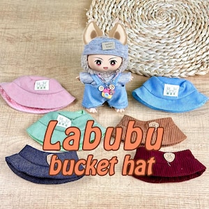 ラルル帽子 ラルルシンプル帽子 ラルルカジュアル帽子 ラルル漁師帽子 ラルルハンサム帽子 ラルルかわいい帽子
