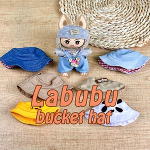 ラルル帽子 ラルル動物帽子 ラルルカジュアル帽子 ラルル漁師帽子 ラルルかわいい帽子 ラルルシンプルな帽子