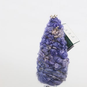 Christmas Tree/Ornie/ Needle Felted Tree Ornament/ Christmas Tree Decor/Farmhouse Christmas Décor/ Felted Pine Tree /Tiered Tray Décor #5672