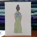 see more listings in the Blank Greeting Cards section