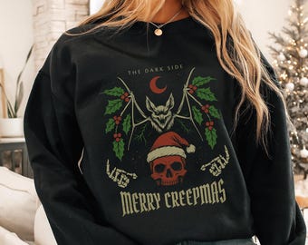 DEBOUT ARRIÈRE EL Jefe Est Grillade Drôle Crâne BBQ Hommes Sweatshirt à