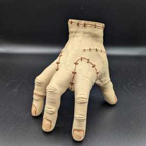 Thing Hand