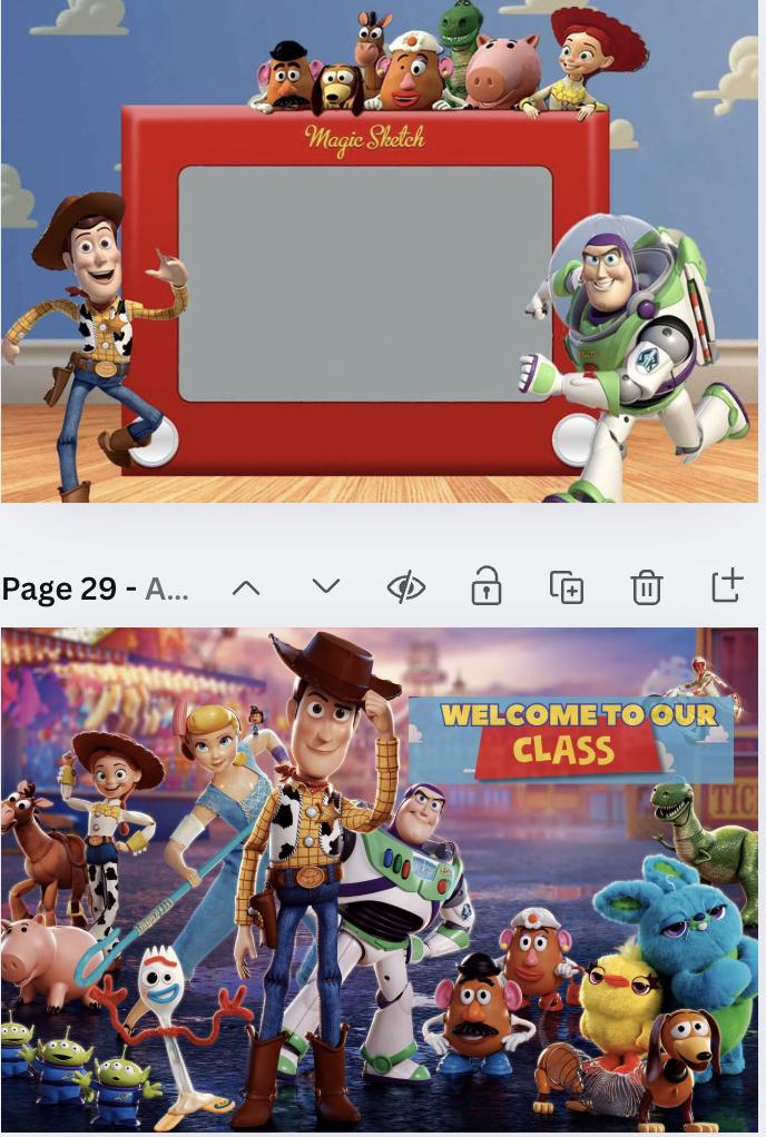 ネームタグ（トイストーリー） Amazon.co.jp: トイ・ストーリー ネームタグ 荷物タグ 防水结实