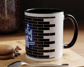 Goofy Gang Mug