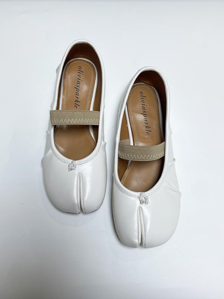 Woodchuck sato tabi loafer - Etsy 日本