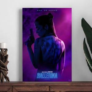 Benutzerdefinierte Film Poster,Wohnkultur Poster,Raumdekoration Druck,Foto Wand Kunst Poster,Leinwand Druck,Bestes Geschenk