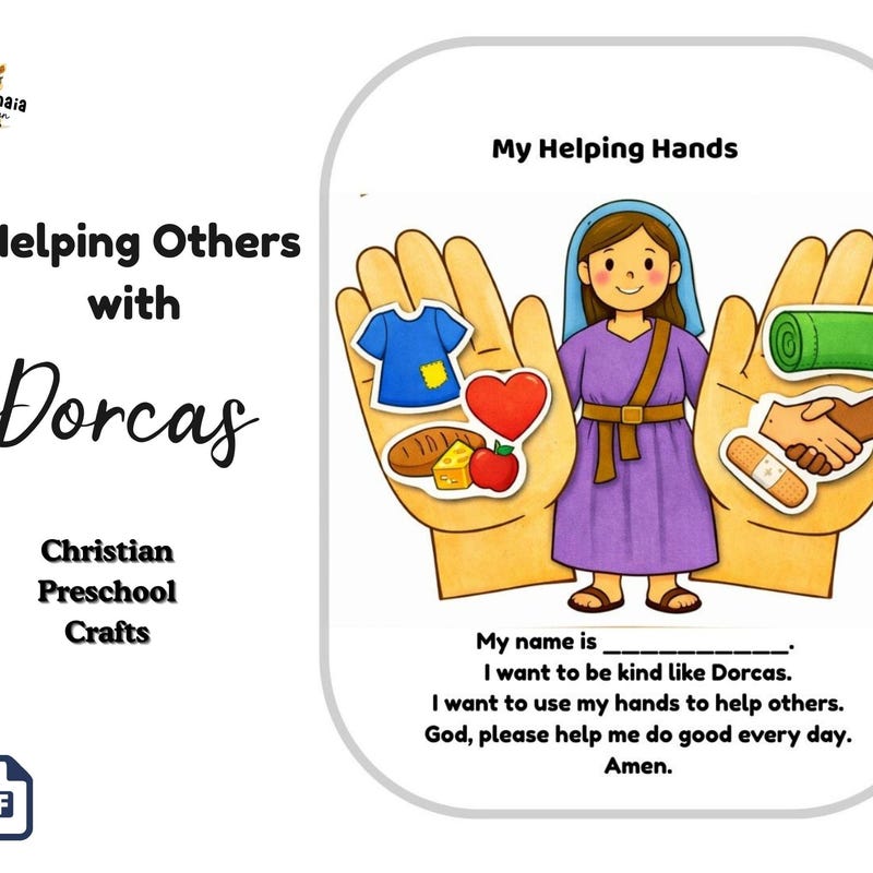 Wedding Service Worksheet.pdf Acts of Service for Kids - Etsy