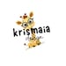 KrismaiaDesign store logo