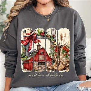 Patchwork T Shirt for Kids - Etsy