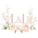 Letter and Lace Co