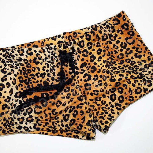 Boys Swim Trunks Toddler Boy Swim Shorts Boys Euro Swim Etsy