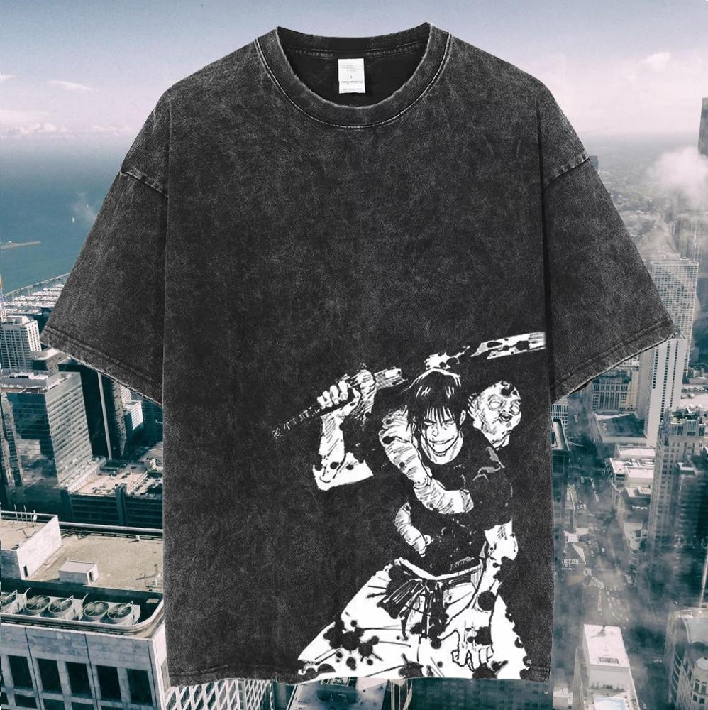 Maki tshirt - Etsy 日本