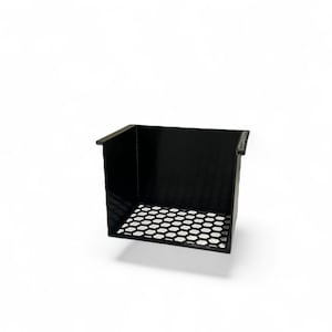 Innovative Marine Filter Floss Holder V2 | Fits 30L, 40, Lagoon 50