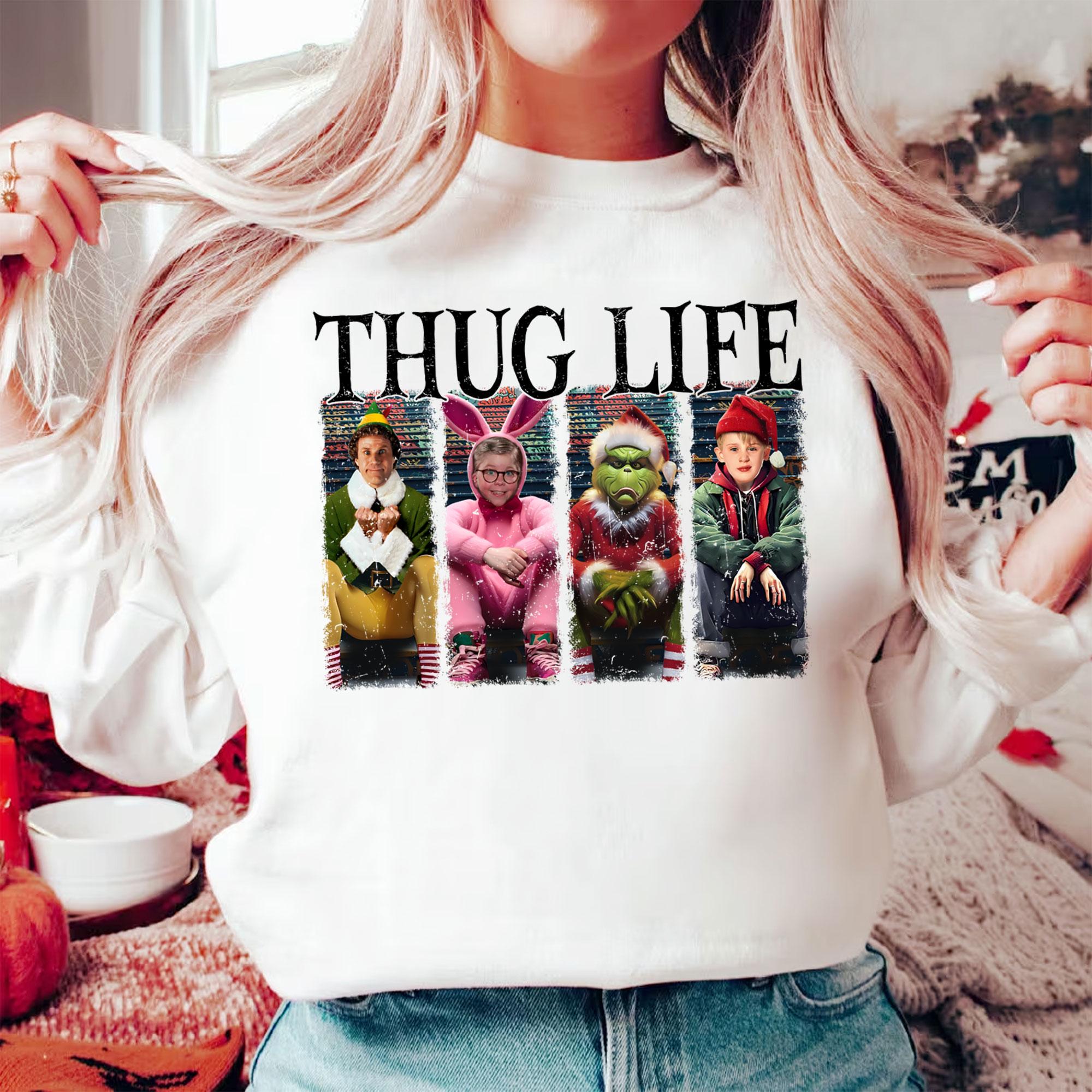 90s thug life ゲームシャツ チカーノ ノーライダー 鬼レア 90s thug life ゲームシャツ チカーノ ノーライダー 激レア 【公式通販】