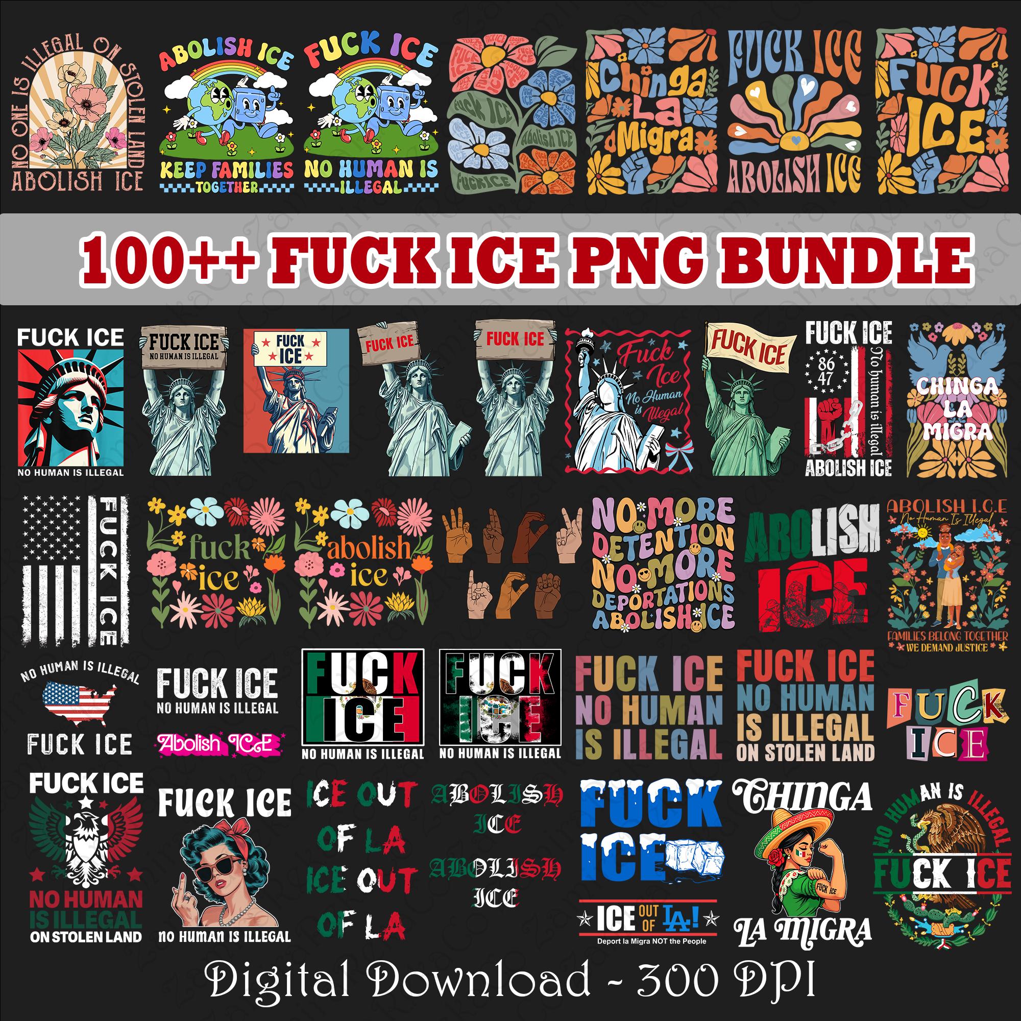 100+ Abolish Ice No Human Is Illegal Png, Fuck ICE Png, Abolish ICE Png, Human Rights Activist Png, Immigration Human Rights, Mexican Pride