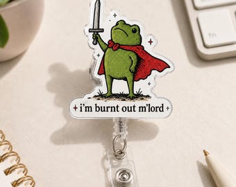 ZamiraRekaCo - Etsy