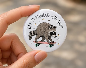 現在、この商品の在庫はありません - Etsy