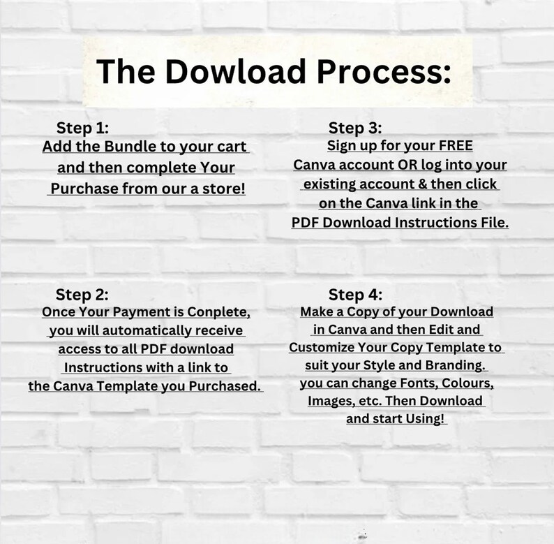 1000 Digital Product Ideas for Passive Income | Master Resell Rights ...