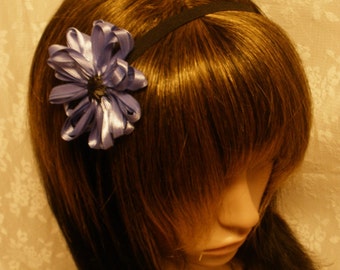 Attractive Womens or Girl Headband