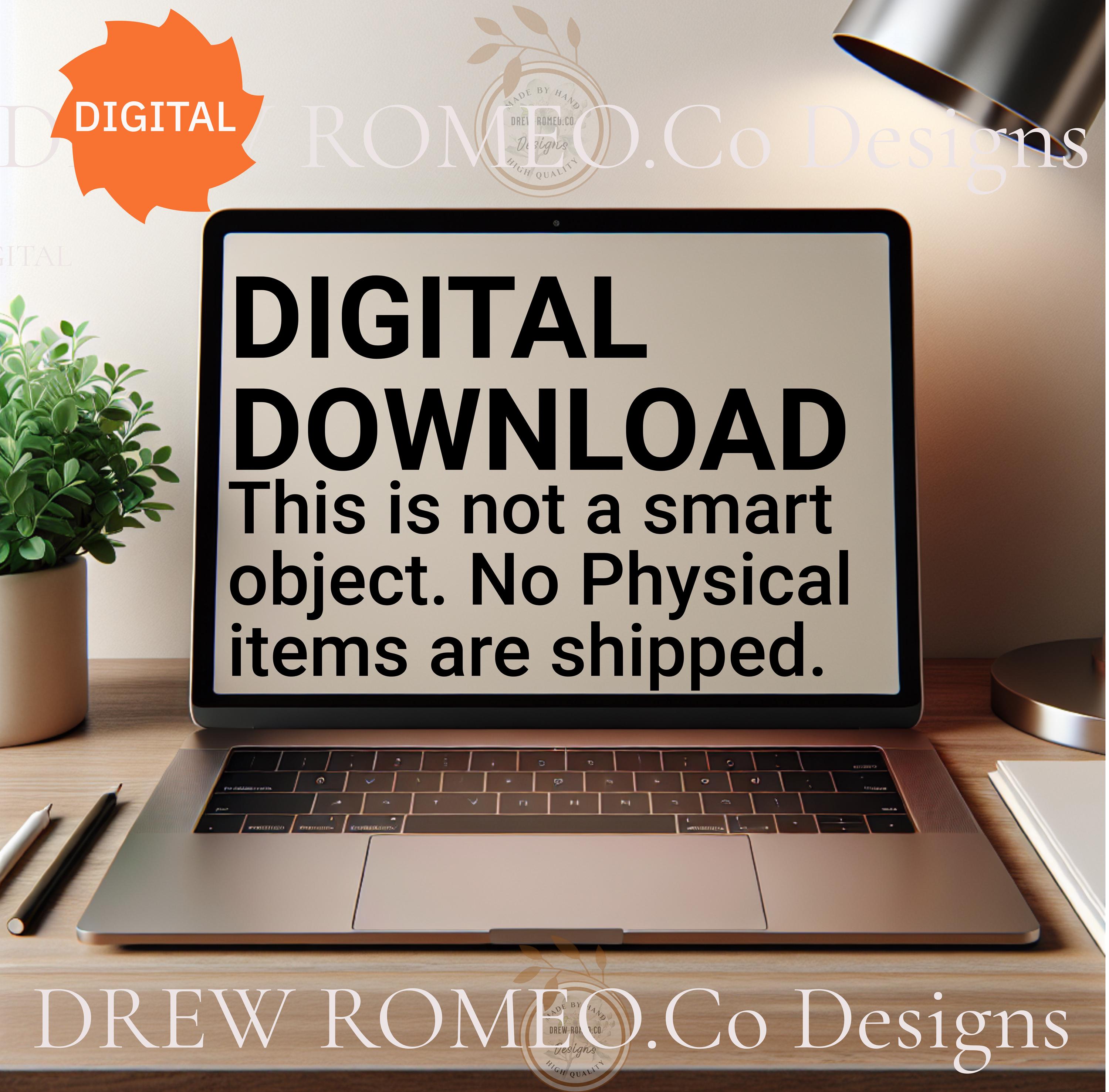 Shower Curtain Size Chart Mockup: 2 Styles (digital Download) - Etsy