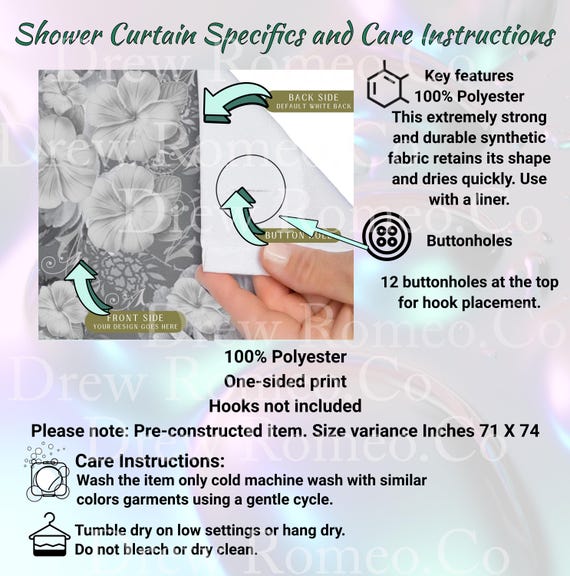 ※購入禁止※So/購入ページ 楽天市場】ナイトホーク/MC26用 ユアサバッテリー YTX7L-BS