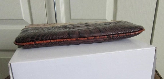 brahmin jody crossbody