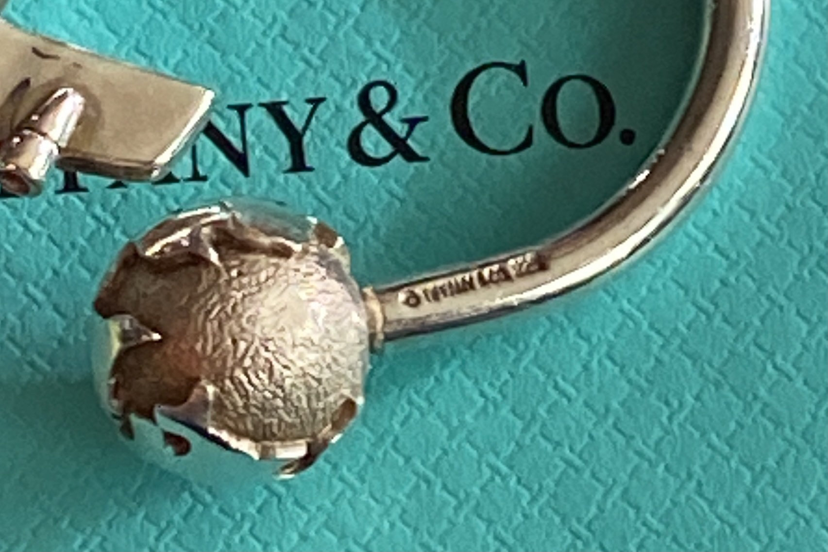 Globe Travel Airplane Keyring - Etsy 