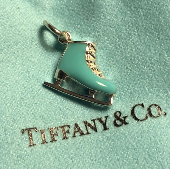Ice 2024 jewelry co