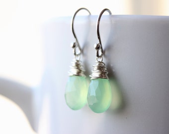 moonlight magic jewelry