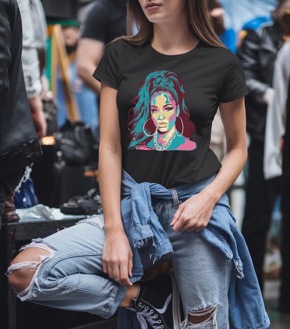 90s r&b clothes sales