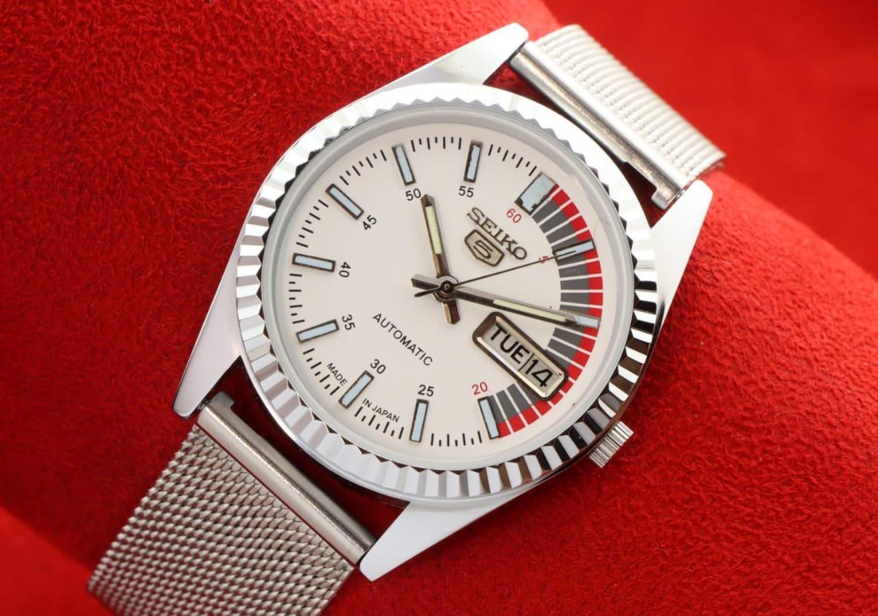 1970's seiko watch - Etsy 日本