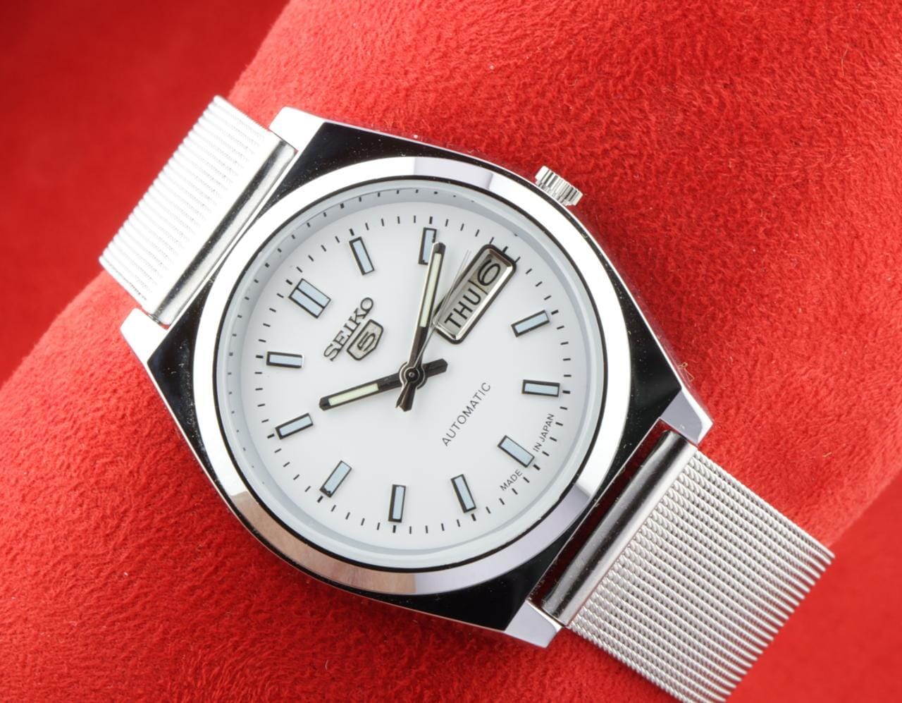 Seiko 21 jewels - Etsy 日本