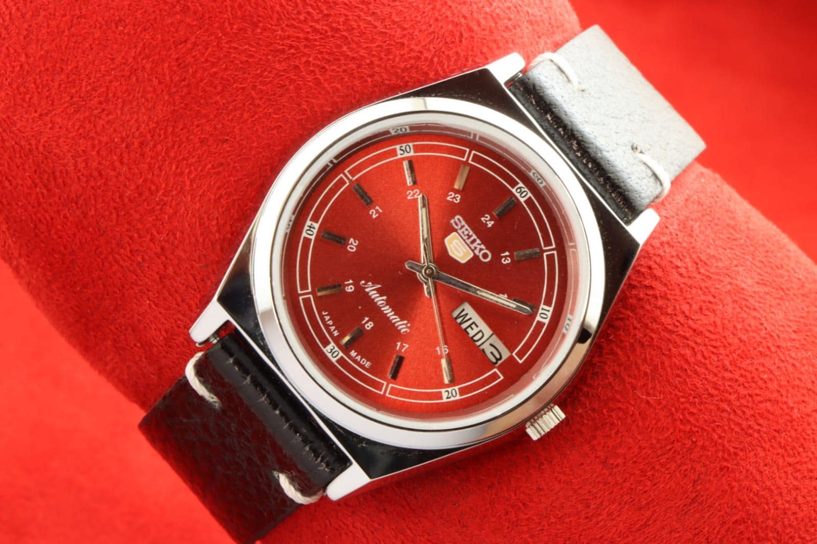 腕時計6点まとめ売り　SEIKO LM 5ACTUS CASIO RADO il_fullxfull.6556034358_ojfa.jpg