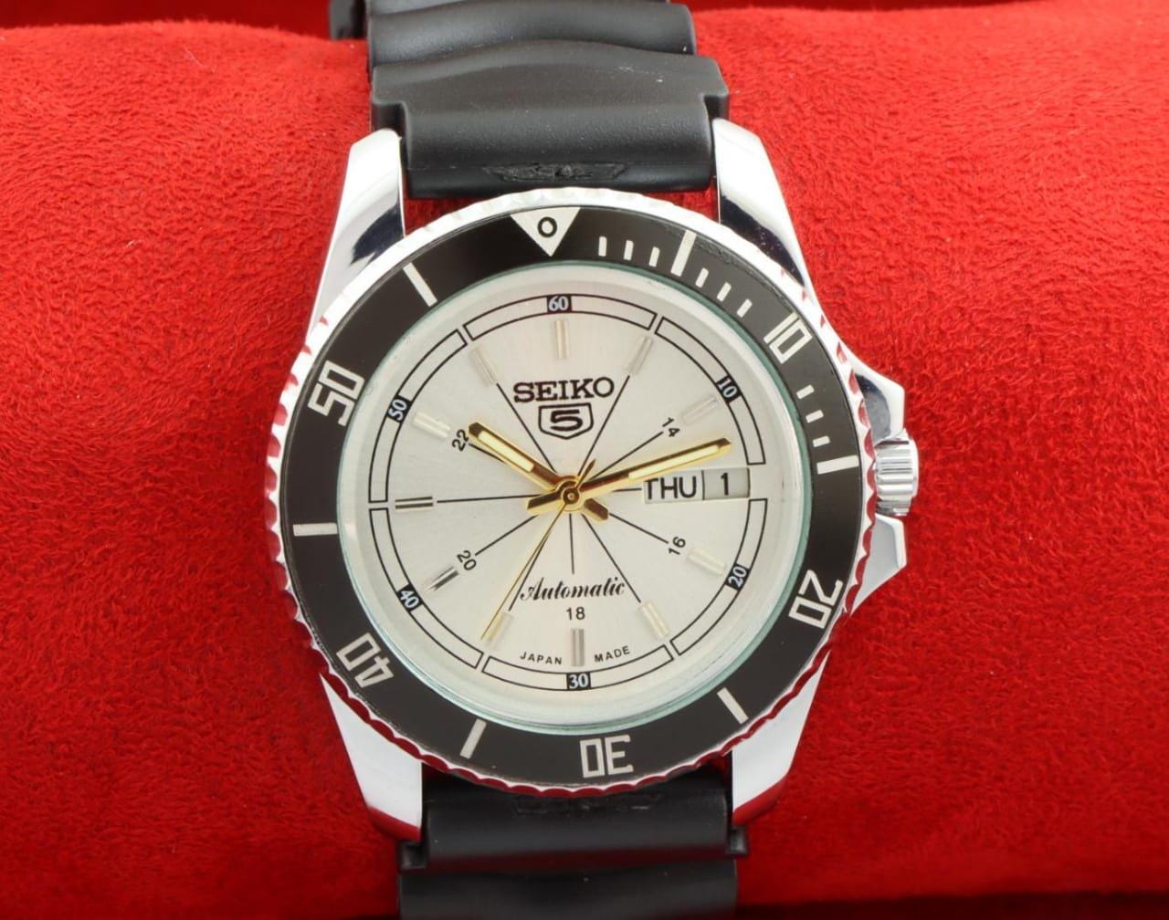 6309 seiko - Etsy 日本