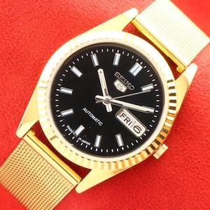Seiko mod gold - Etsy 日本
