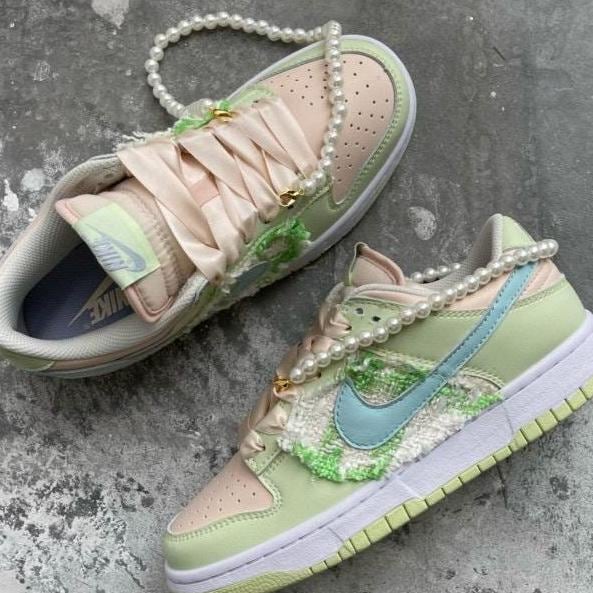 limited edition cortez