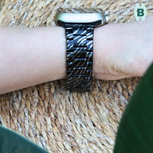 for Garmin Venu Wild Touch Metal Watch Band Personalize Stainless Steel Strap Venu 2 3 Sq Plus Wristband Bracelet QuickFit 20 22 26 Bands