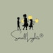Small Lights Shop