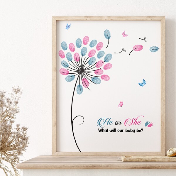 dandelion-fingerprint-svg-etsy