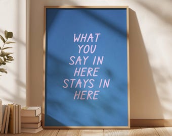 School Counselor Office Door Signs Therapy Office Sign Therapist Poster Social Worker Signs Counseling Office Signs Confidentiality Poster
