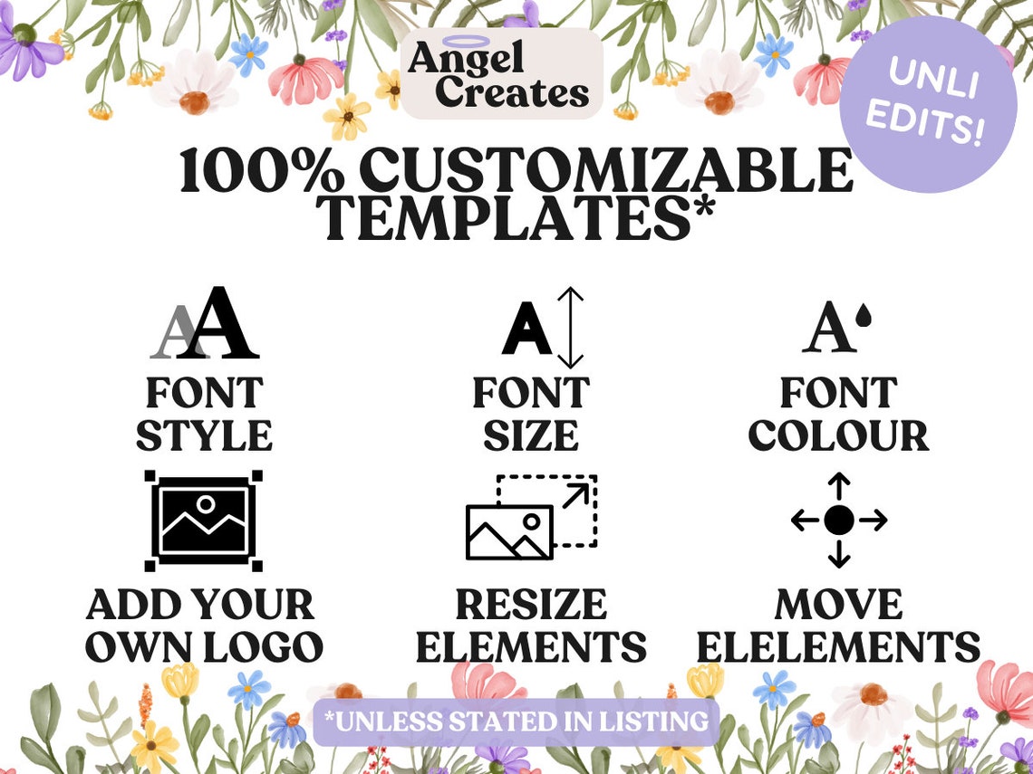 Editable Loyalty Rewards Card Template Canva Stamp Card Punch Card Editable Loyalty Rewards Card Template Canva Stamp Card Punch Card