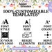 Editable Loyalty Rewards Card Template Canva Stamp Card Punch Card Editable Loyalty Rewards Card Template Canva Stamp Card Punch Card