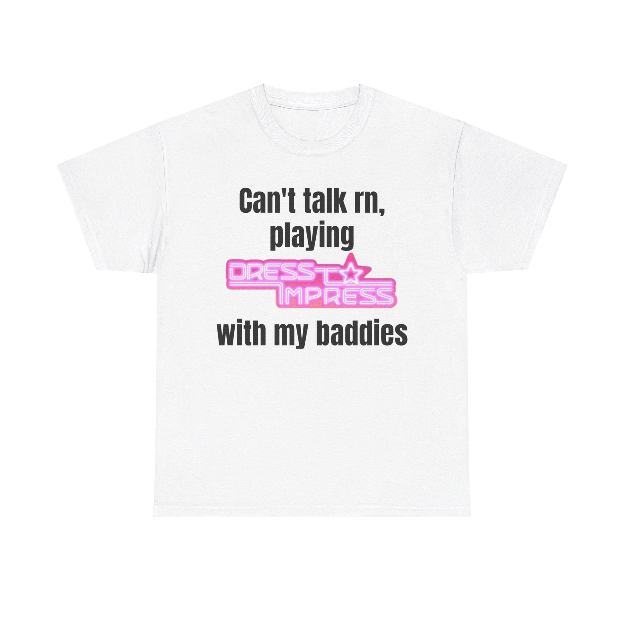 Baddie t shirt dress hotsell