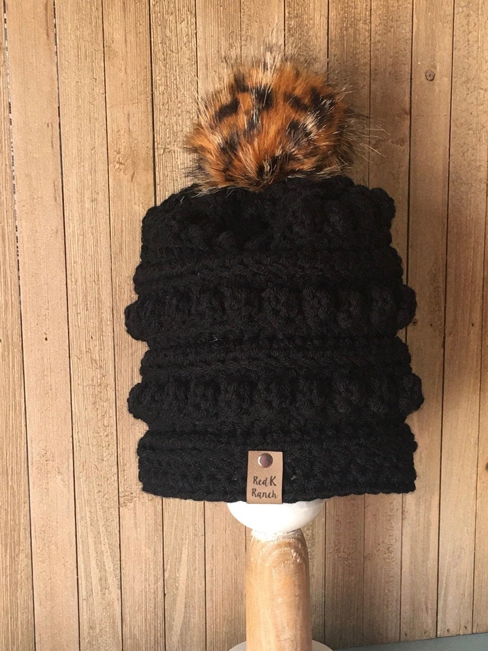 Bengals Toboggan Bengals Beanie Bengals 