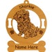 see more listings in the Dog Ornaments section