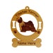 see more listings in the Dog Ornaments section